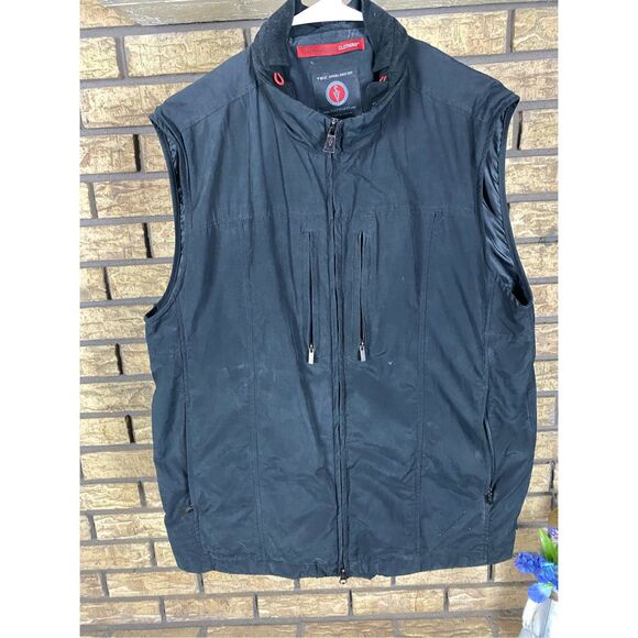 Scott‎ evest tech vest - Picture 1 of 13